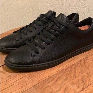 Unlisted, Kenneth Cole Stand Sneaker